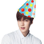 Your fave English song used in a K-Drama? : r/KDRAMA