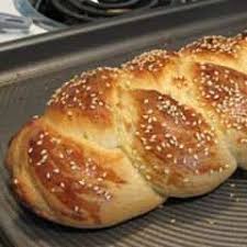 Epingle Sur Armenian Breads