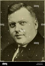 W d guthrie hi-res stock photography and images