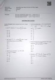 We did not find results for: Soal Simak Ui Tes Kemampuan Dasar Jawabanku Id