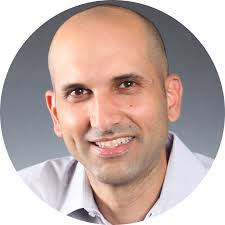 The Evolution Of Performance Engineering: Mastering Trends and Tackling  Challenges