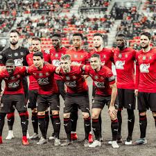 Stade rennes aus frankreich is die nummer nicht im ranking enthalten in der fußball. Rennes Fc Kit Cheap Online