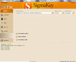 Huawei phone unlock code, sim network unlocking. Huawei Lyo L02 Unlock Success Sigma Gsm Forum