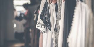 Unde gasesc sa imi vand hainele vechi? Gama ExclusivÄ Transport Gratuit PreÈ Redus Vreau Sa Vand Haine Purtate Moto Yamaha Ro