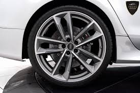 Image result for Prism Silver Crystal 2016 Audi