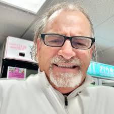 The 10 Best Tennis Lessons in Chelsea, MA (2024)