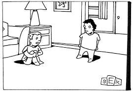 Collect all fluvsies virtual pets: Cat Person The New Yorker