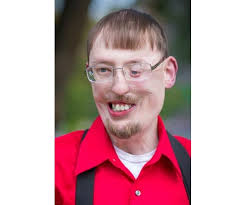 Daniel Greeley Obituary (1986