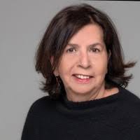 Barbara Hunter-Lemke