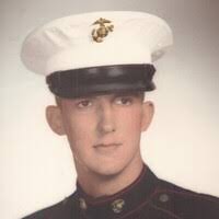 Memorial: Johnny E. Sturm