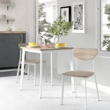 Two person patio dining sets you'll love in 2020 | wayfair.ca. Small Table With 2 Chairs Wayfair Co Uk
