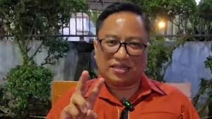 Ini 2 Alasan Advokat Muda Asal Sulawesi Utara Sebut Gugatan Ijazah Palsu  Jokowi Akan Ditolak Majelis Hakim