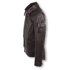 The Flying Bulls Shop Wings One Pilot Jacket Only Here At Redbullshop Com