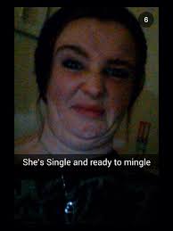 Snapchat Leaked Somerset