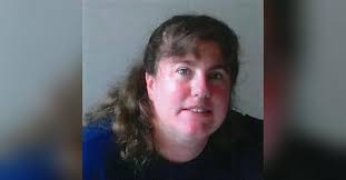 Laura L. Miller Obituary