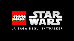 This movement became the first order, ruled by supreme leader snoke, and is now ready to reclaim the imperial legacy. Lego Star Wars The Skywalker Saga La Date De Sortie Revelee
