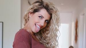 Sebab, wanita cantik itu masih memiliki cinta untuk pemain asal jerman tersebut. Jerome Boateng Schlammschlacht Mit Kasia Lenhardt Jetzt Spricht Seine Ex