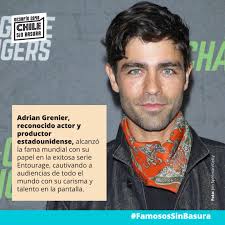 Desafío Chile Sin Basura