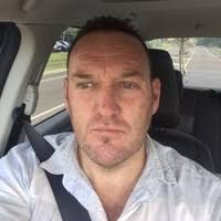 10+ "Alan Unsworth" profiles