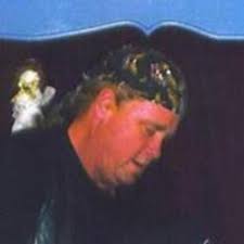 Dwight Dean Roberts Obituary July 29, 2015