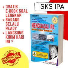 Buat kalian yang mau sbm tahun ini 2019. Buku Sks Harga Terbaik Agustus 2021 Shopee Indonesia
