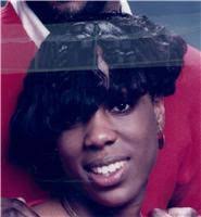 Vanessa Watkins Obituary and Online Memorial (2012)