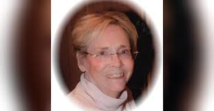 Joy Faye Trunzler Obituary