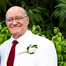 Obituary, Visitation & Funeral Information