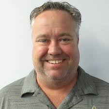 Ohio Carpenters' Joint Apprenticeship and Training Program :: Instructors