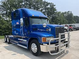 Image result for Hawaiian Blue 1999 Truck