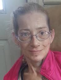 Obituary information for Susan C. Witkowski