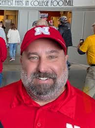 Sunil Suchak Obituary