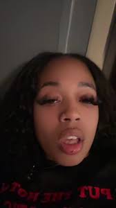 that’s so crazy 😭😭😭😭 #uptowndowtown #steveglover69 #omg #jail