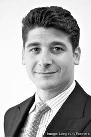 TECQ faces EPA investigation