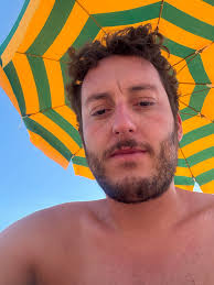 Thomas Santarelli (@thomassantarelli) • Instagram photos and videos