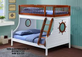 Sebab pada saat pemakaiannya, ada beberapa problem yang akhirnya muncul cuma karena pemilihan ranjang yang salah. Pin On Kamar Tidur Anak