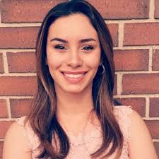 Patti Seta Email & Phone Number