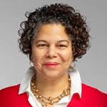 Rebecca Lowell Edwards Author Bio