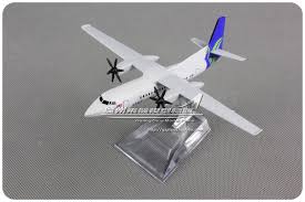 How will i obtain my boarding card? Marke Neue 1 180 Massstab Flugzeug Modell Spielzeug 14 Cm Lange Malaysia Airlines Maswings Fokker F 50 Diecast Modell Spielzeug Airplane Model Toy Malaysia Airlinesdiecast Metal Aliexpress
