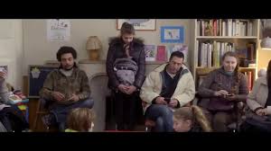 Check spelling or type a new query. Medecin De Campagne De Thomas Lilti Bande Annonce Youtube