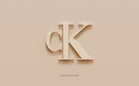 · final sale items are not eligible for a return, refund or credit. Herunterladen Hintergrundbild Calvin Klein Logo Brauner Gips Hintergrund Calvin Klein 3d Logo Marken Calvin Klein Emblem 3d Kunst Calvin Klein Fur Desktop Kostenlos Hintergrundbilder Fur Ihren Desktop Kostenlos