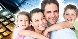 How does floor plan financing work for dealers? Flexible Financing See Participating Stores For Details York Pa Wecker S Flooring Center