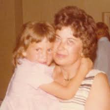 Ruth Golliver Obituary & Funeral