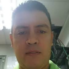 Ricardo Contreras hijo predilecto de La Entrada de Copán 0413 saludos amigo.