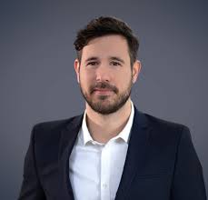 Dr. Mike Rushanan Teaches Groundbreaking Course