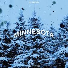 minnesota song wikipedia