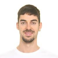 Karim Daniel Vilas Iglesias