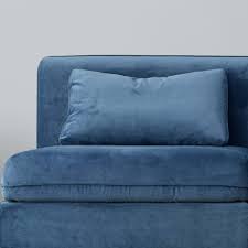 Pin Auf Schlafzimmer Ideen