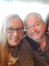 My dear husband Colin passed away Oct, 24 2024 missed by many family and  friends 😢missing you every minute