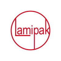 Logo PT Lamipak Primula Indonesia